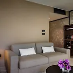 Hotel Ambasador - Liburnia