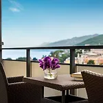 Hotel Ambasador - Liburnia