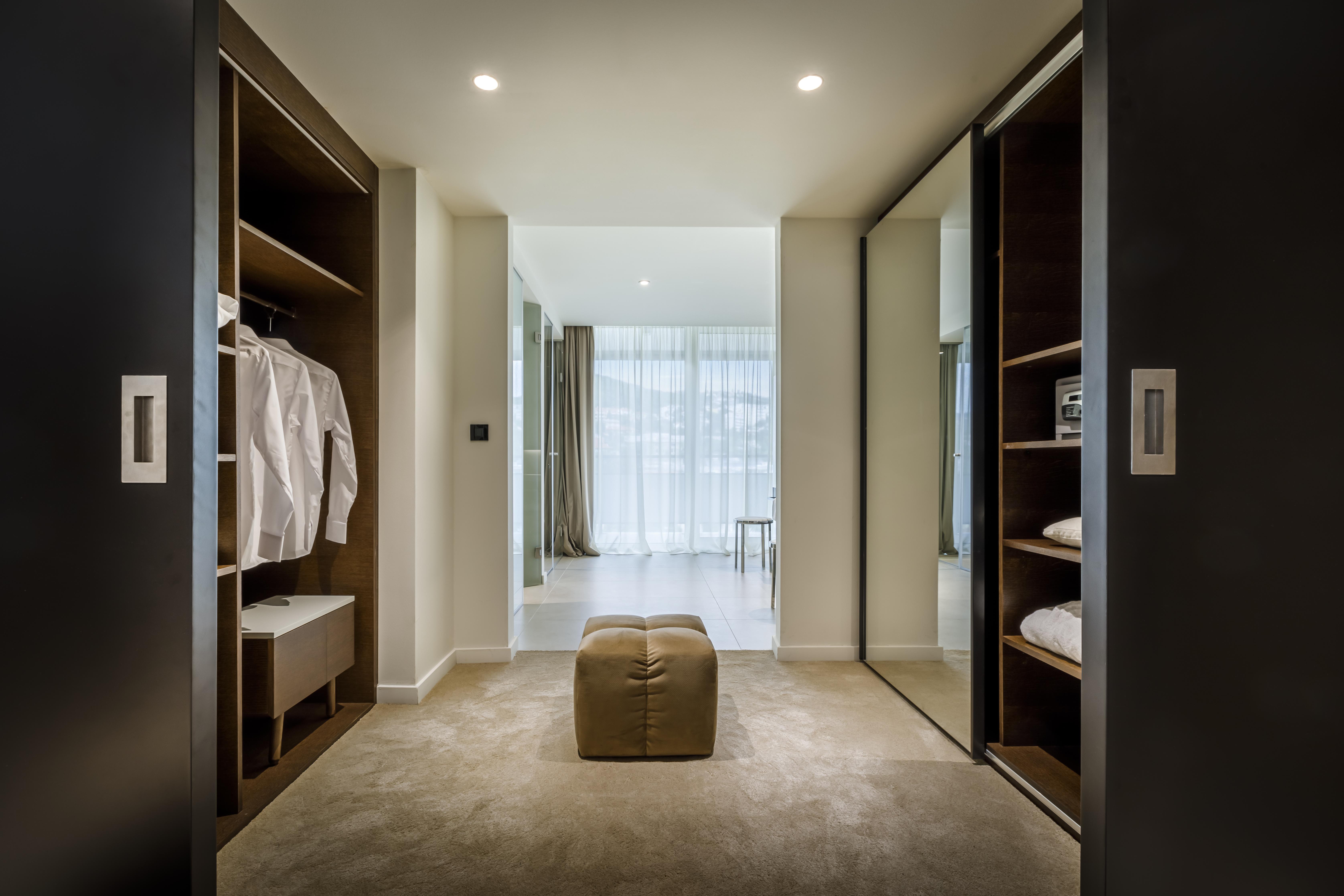 Ambasador - Liburnia Hotel