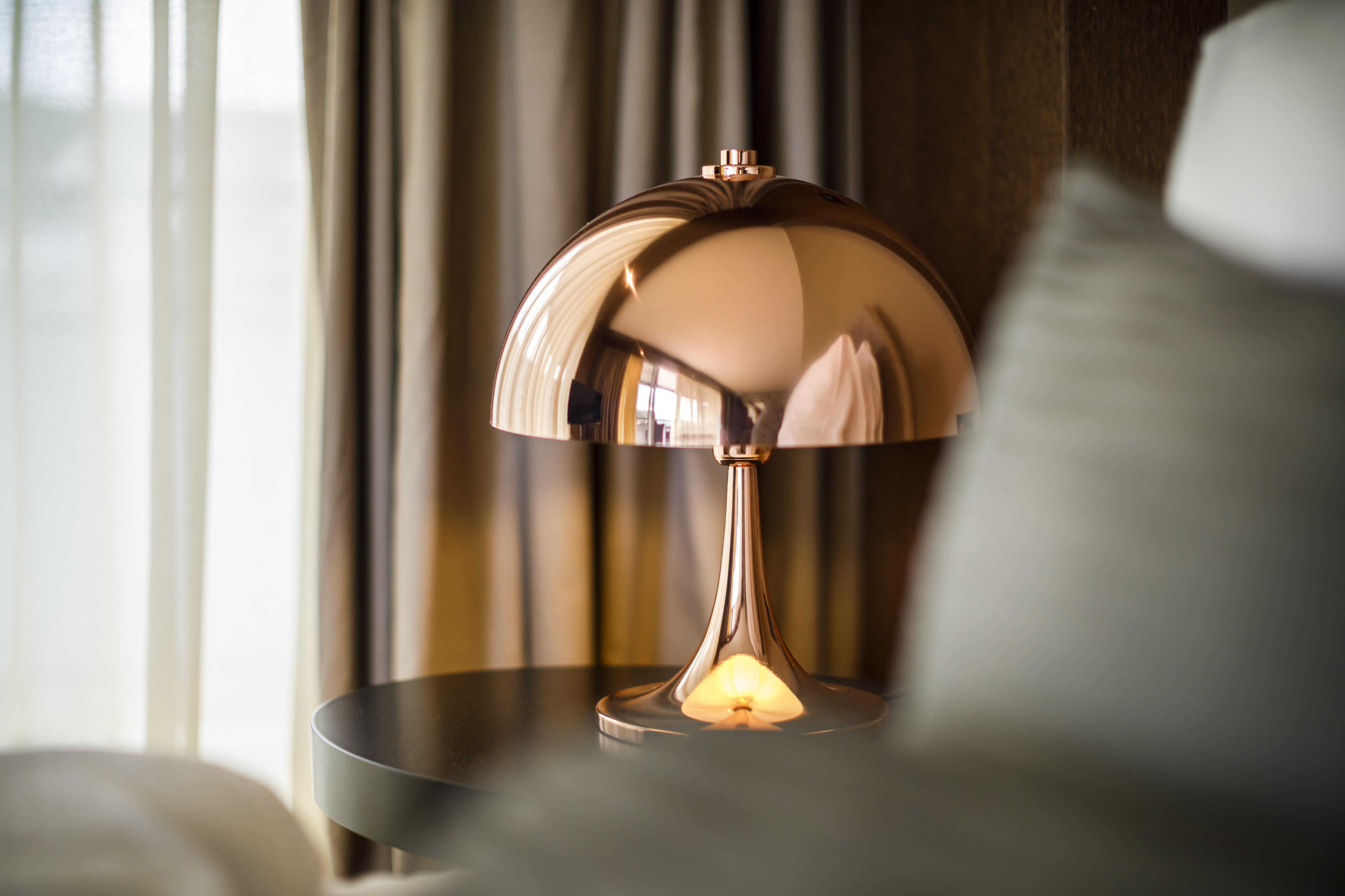 Ambasador - Liburnia Hotel