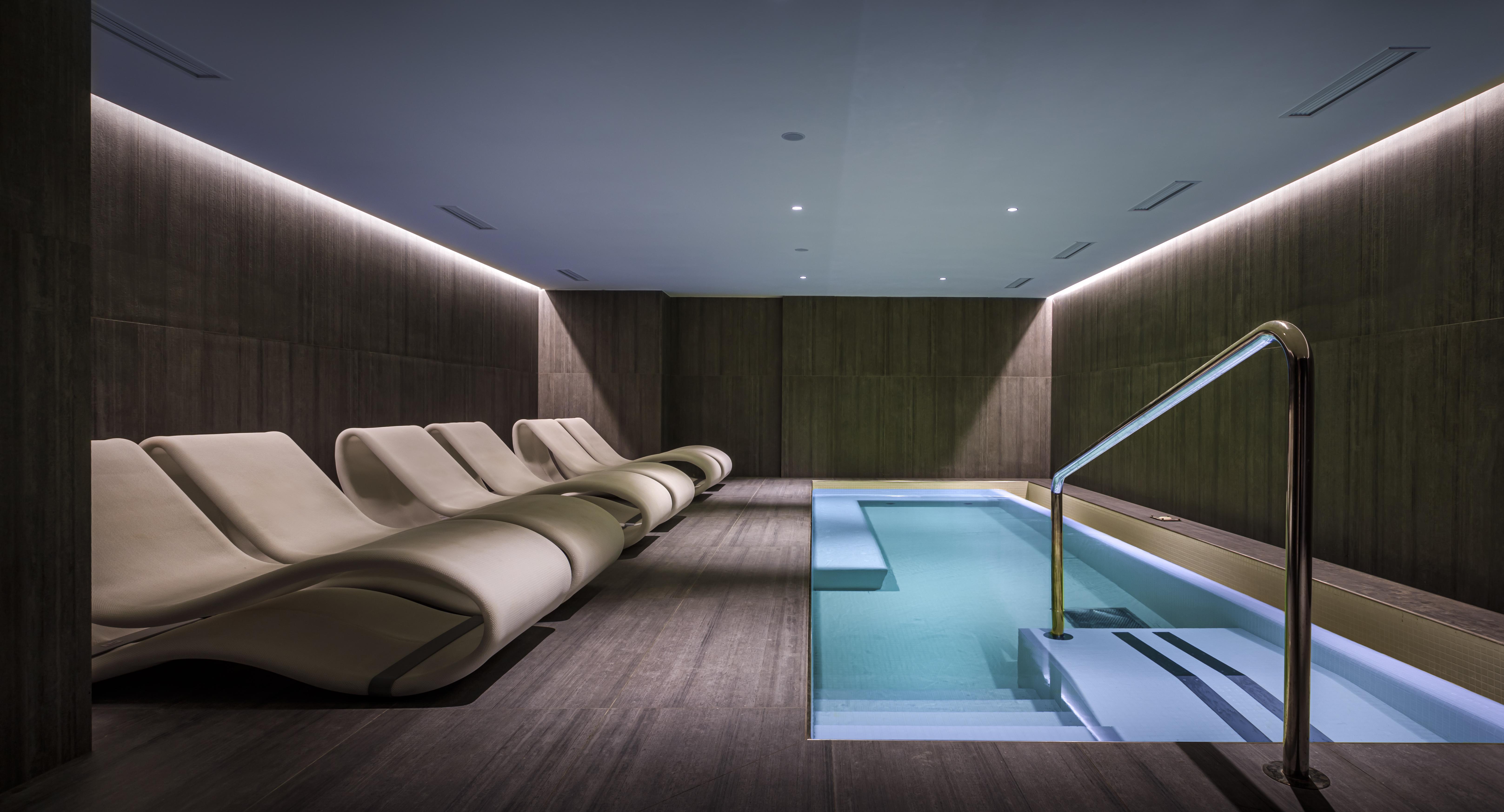Hotel Ambasador - Liburnia Abbazia