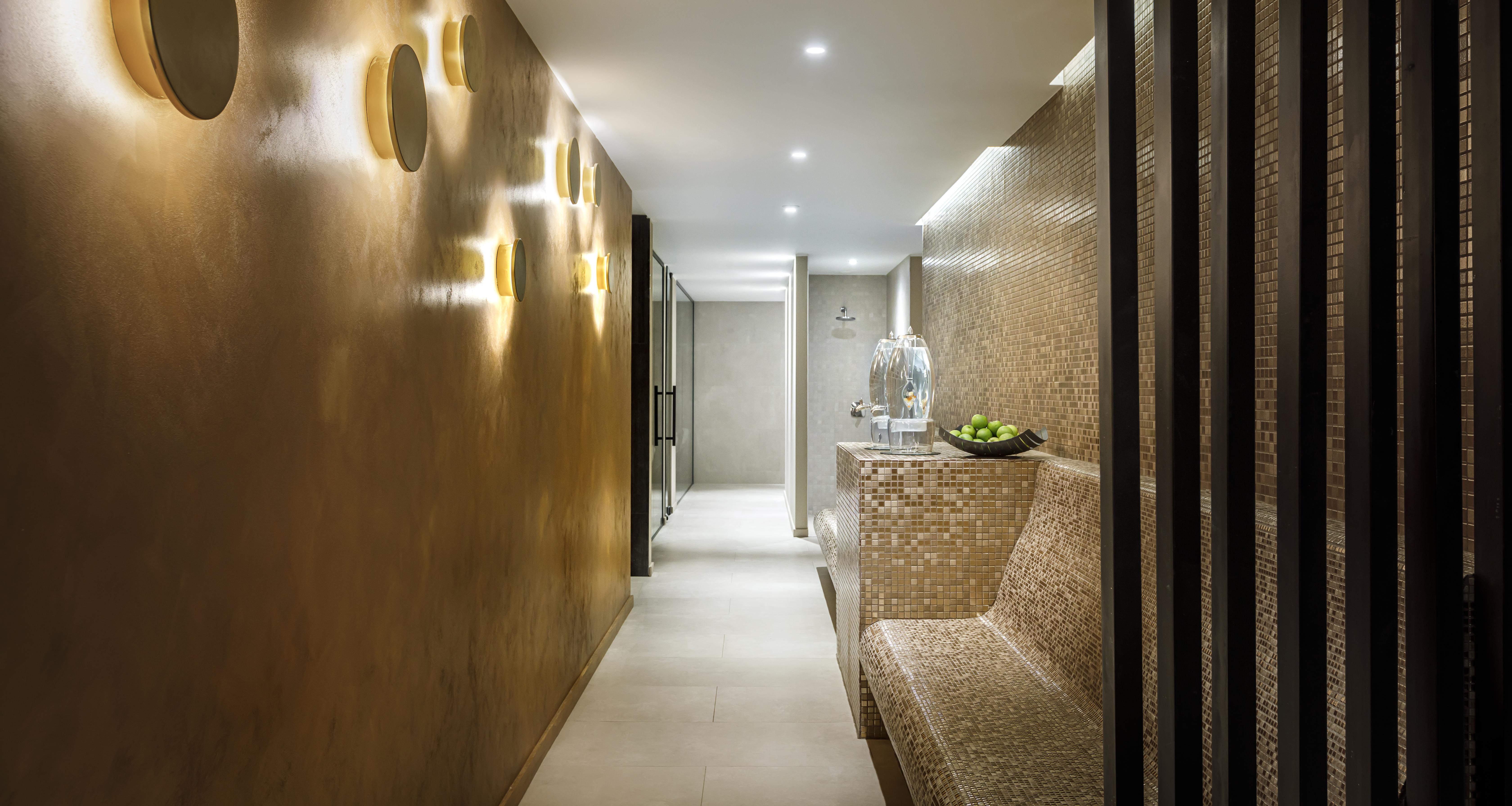 Ambasador - Liburnia Hotel Abbazia